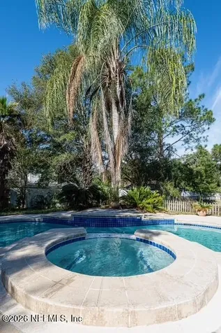 1467 Tama Ran Pl Place Fruit Cove FL 32259