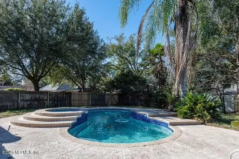 1467 Tama Ran Pl Place Fruit Cove FL 32259