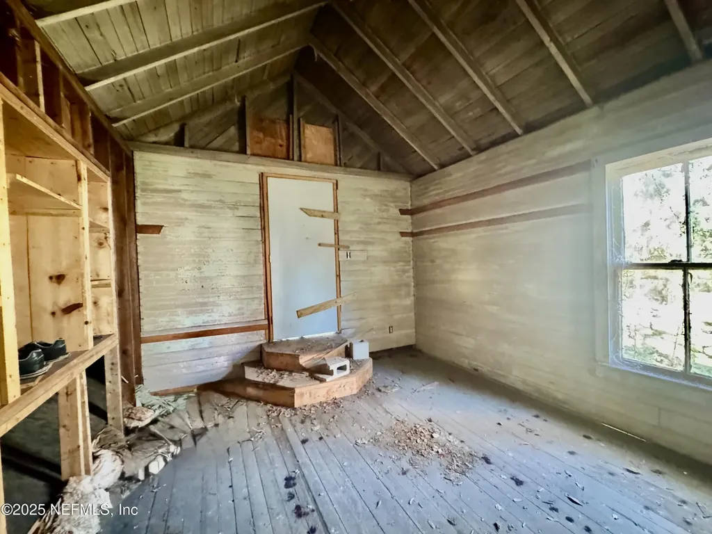 424 Emmett Street Palatka FL 32177