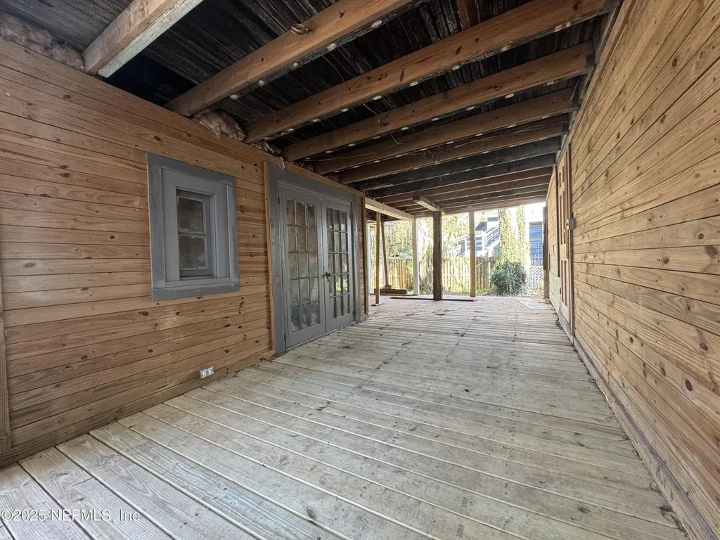 424 Emmett Street Palatka FL 32177