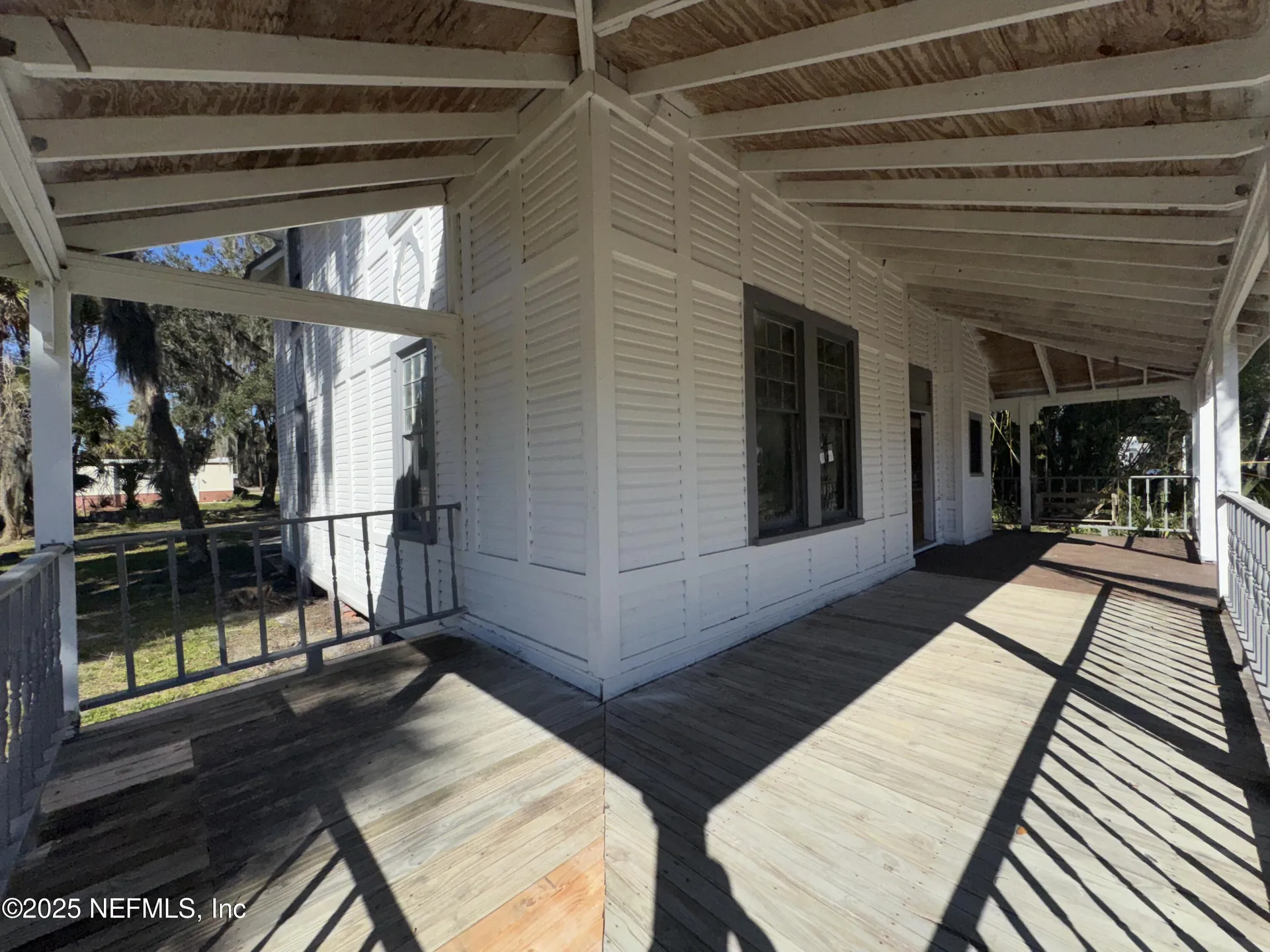 424 Emmett Street Palatka FL 32177