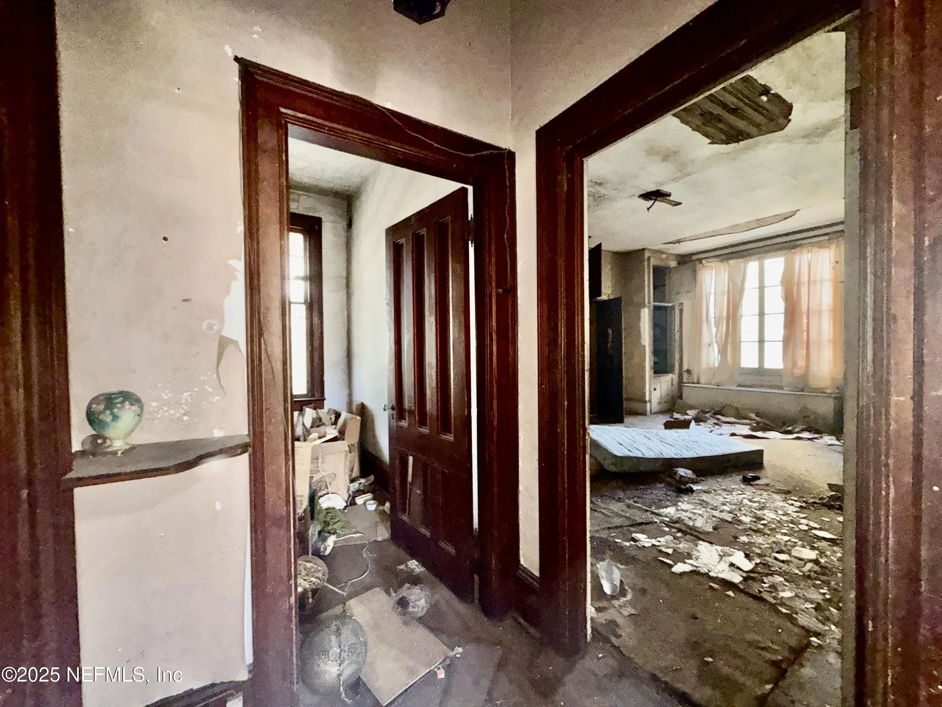 424 Emmett Street Palatka FL 32177