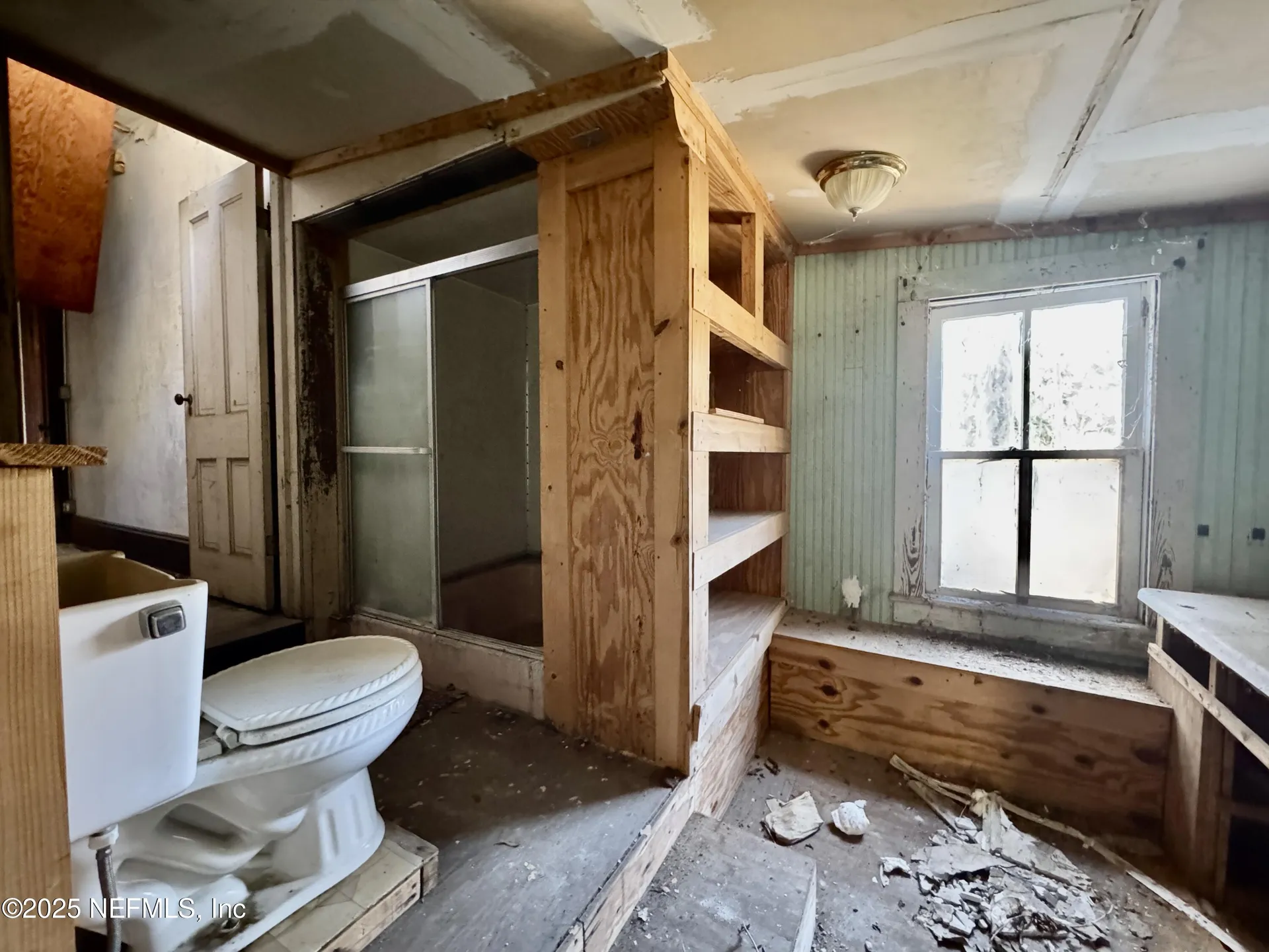 424 Emmett Street Palatka FL 32177