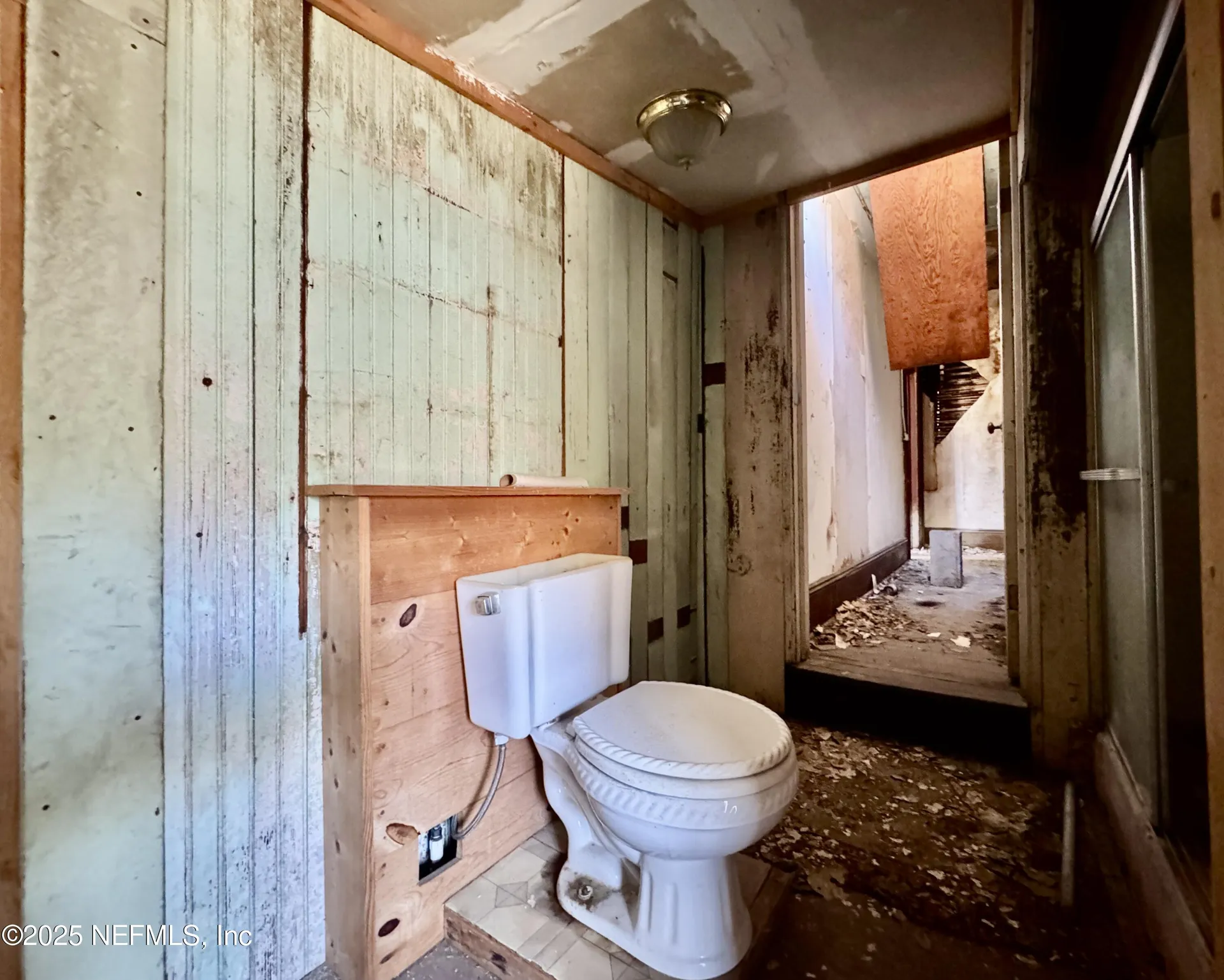 424 Emmett Street Palatka FL 32177