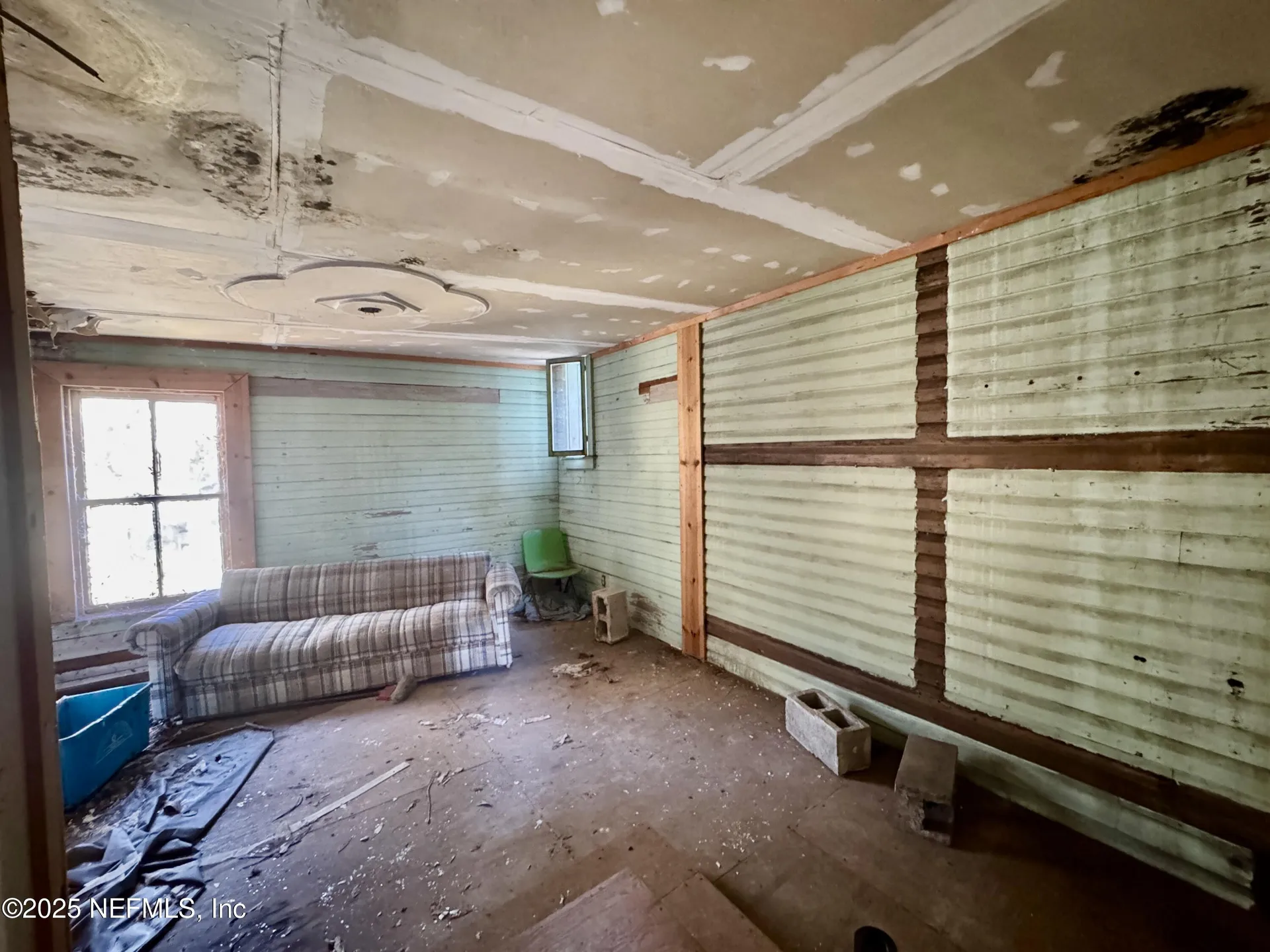 424 Emmett Street Palatka FL 32177