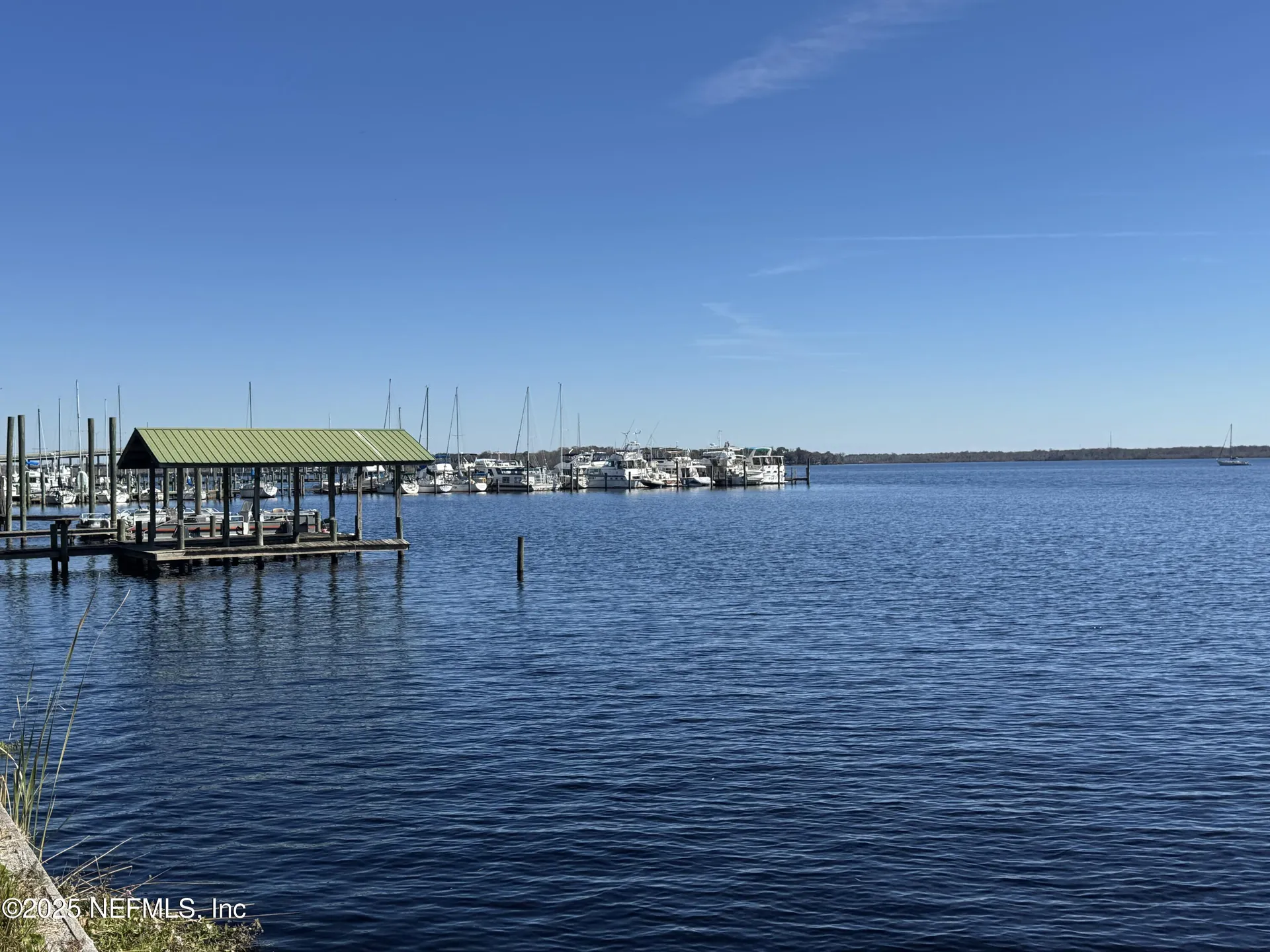 424 Emmett Street Palatka FL 32177