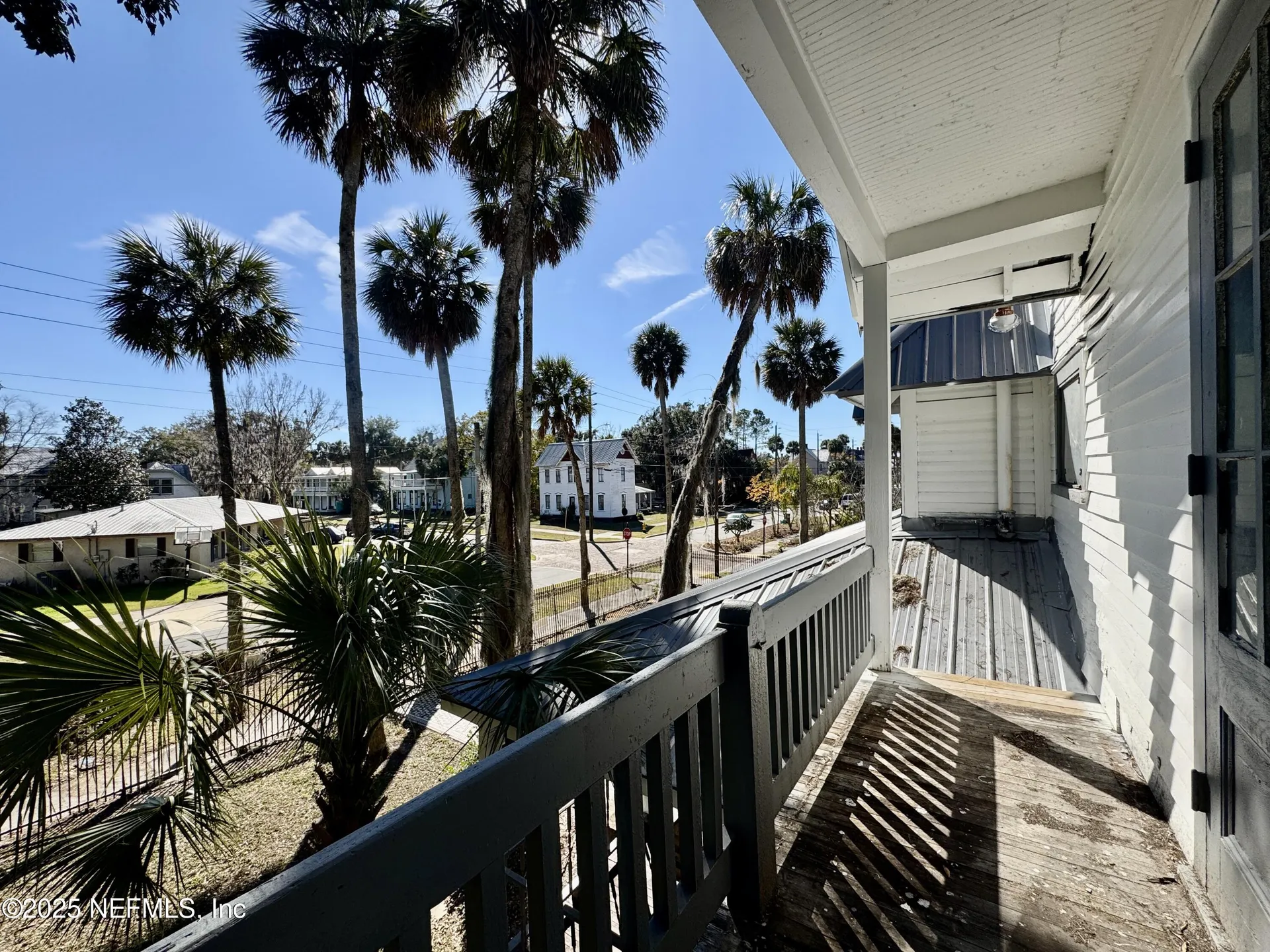 424 Emmett Street Palatka FL 32177