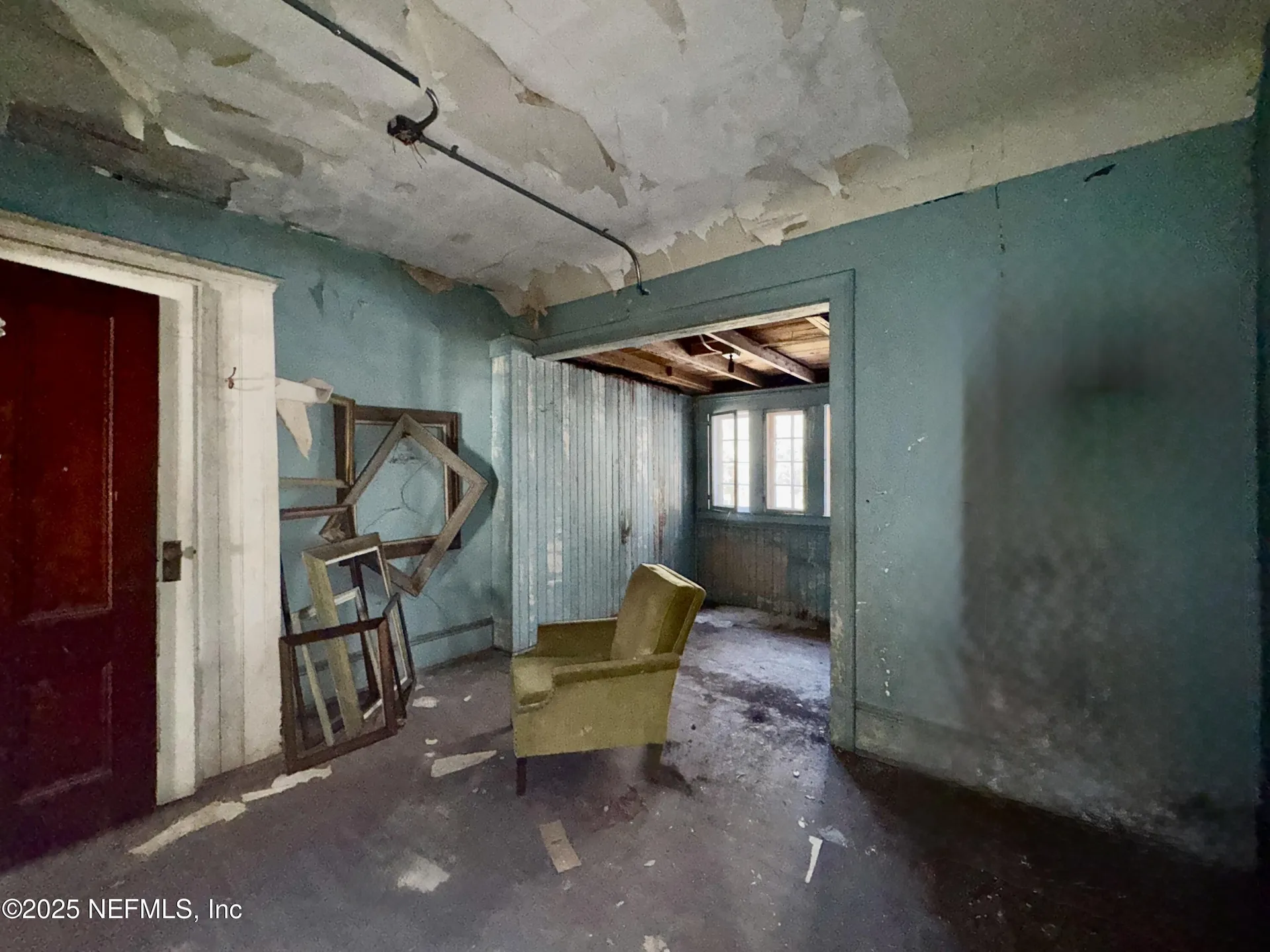 424 Emmett Street Palatka FL 32177
