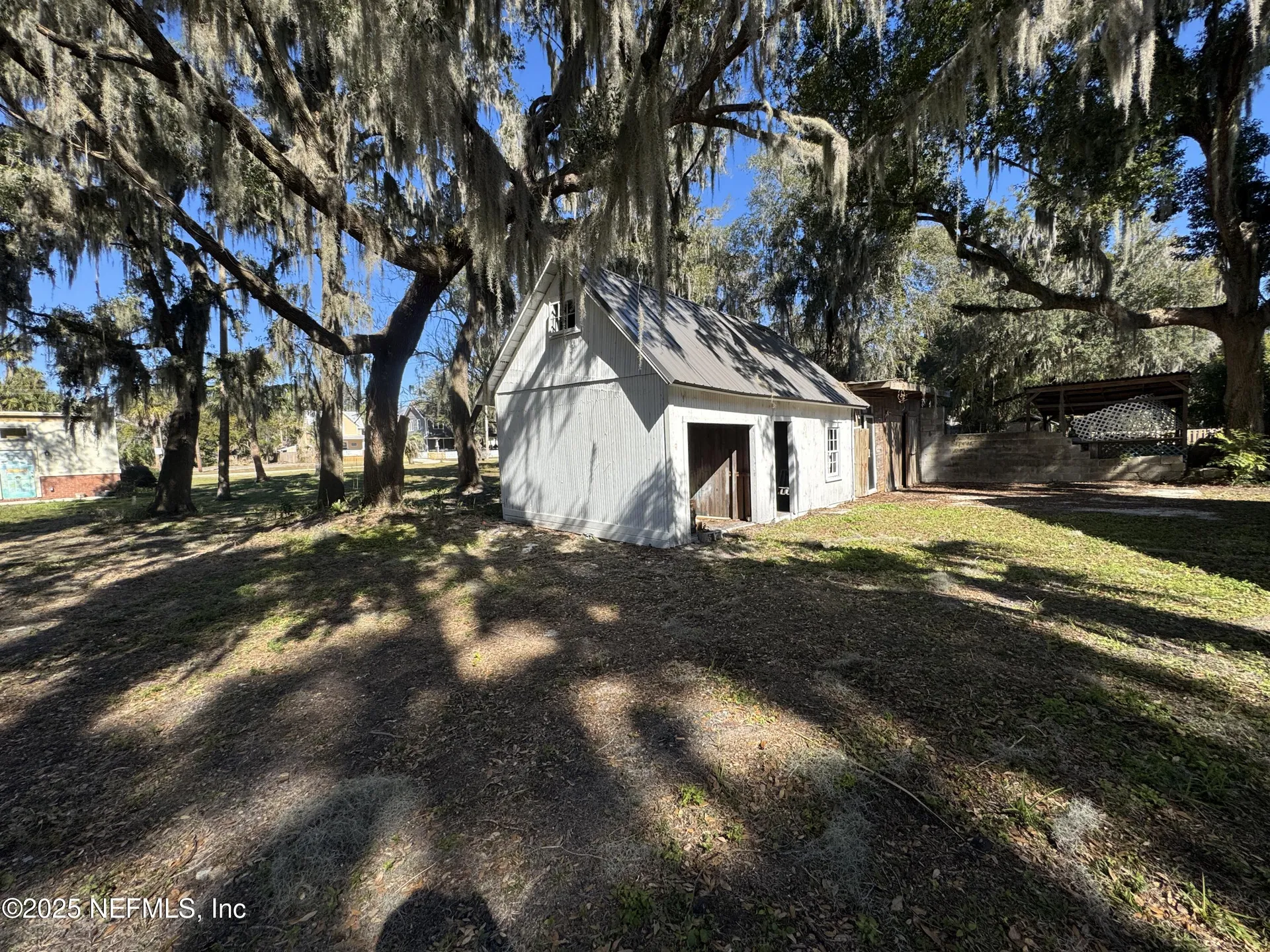 424 Emmett Street Palatka FL 32177