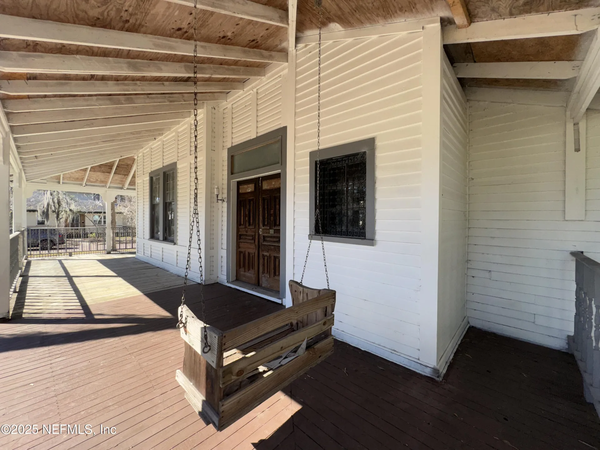 424 Emmett Street Palatka FL 32177