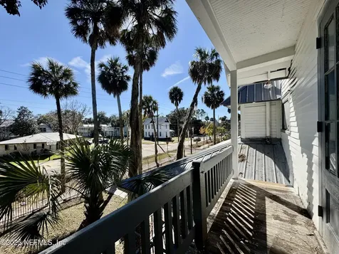 424 Emmett Street Palatka FL 32177