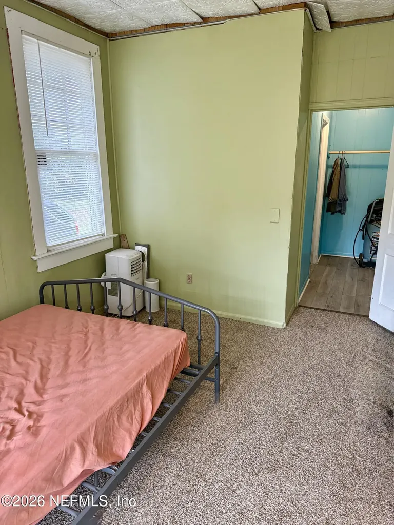 8726 6th Avenue Jacksonville FL 32208