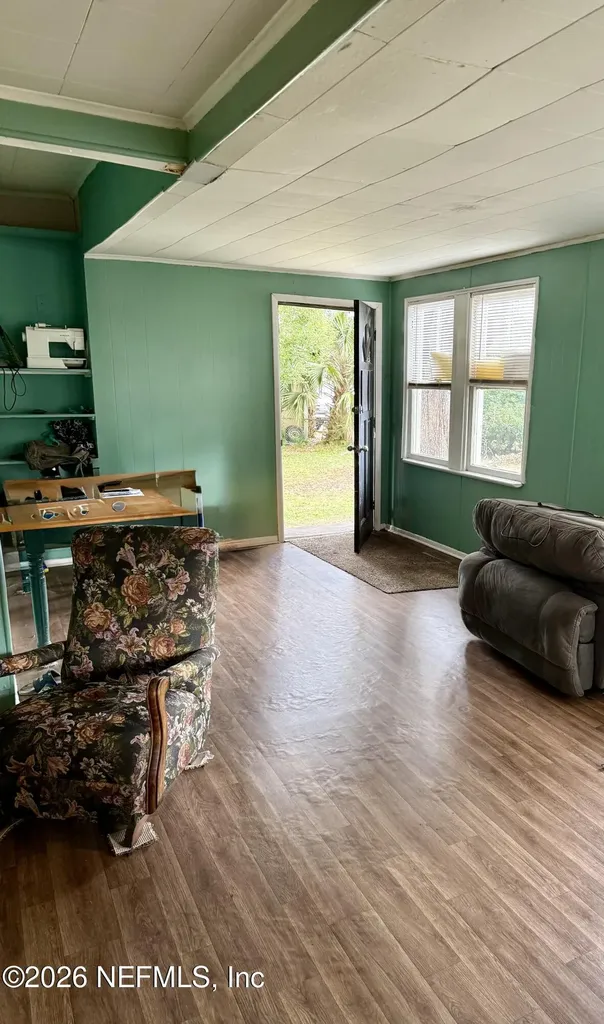8726 6th Avenue Jacksonville FL 32208