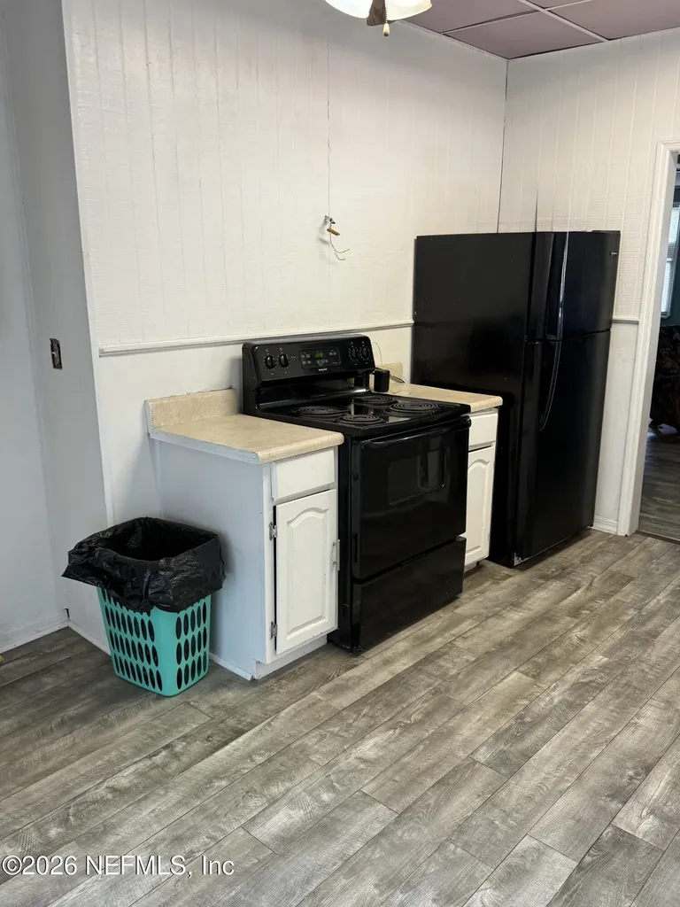 8726 6th Avenue Jacksonville FL 32208