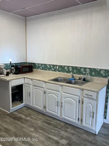 8726 6th Avenue Jacksonville FL 32208
