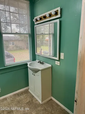 8726 6th Avenue Jacksonville FL 32208