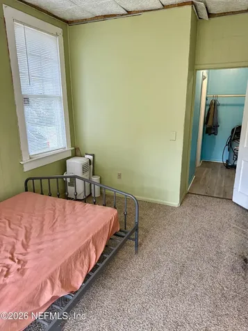 8726 6th Avenue Jacksonville FL 32208