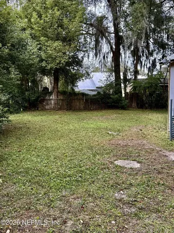 8726 6th Avenue Jacksonville FL 32208
