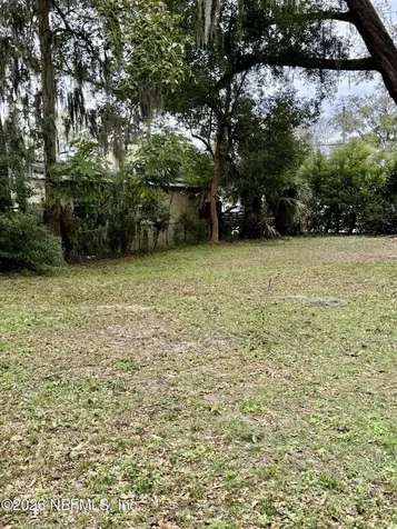 8726 6th Avenue Jacksonville FL 32208