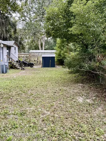 8726 6th Avenue Jacksonville FL 32208