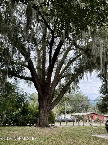 8726 6th Avenue Jacksonville FL 32208