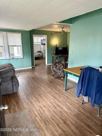 8726 6th Avenue Jacksonville FL 32208