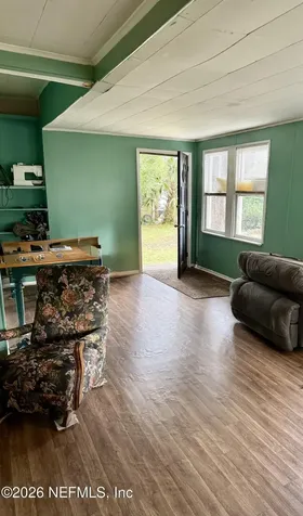 8726 6th Avenue Jacksonville FL 32208