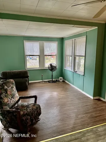 8726 6th Avenue Jacksonville FL 32208