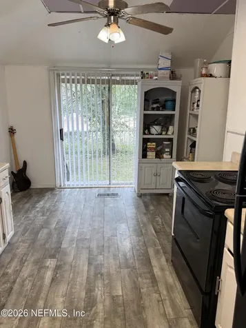 8726 6th Avenue Jacksonville FL 32208