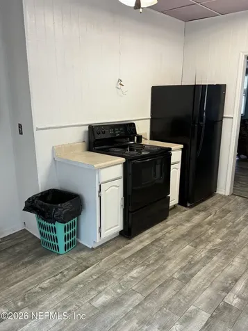 8726 6th Avenue Jacksonville FL 32208