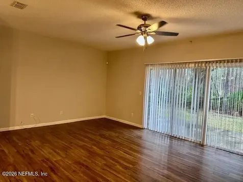 8512 Tower Falls Drive Jacksonville FL 32244