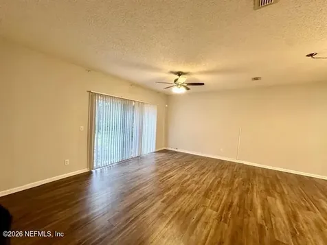 8512 Tower Falls Drive Jacksonville FL 32244