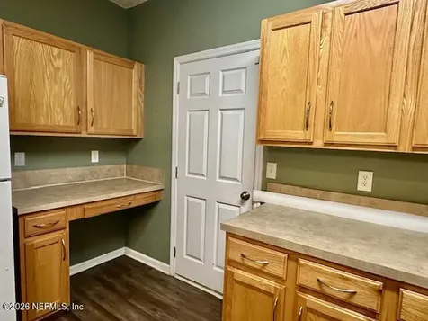 8512 Tower Falls Drive Jacksonville FL 32244