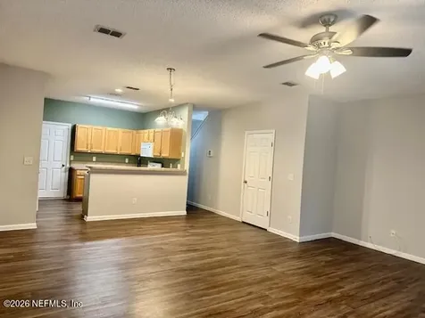 8512 Tower Falls Drive Jacksonville FL 32244
