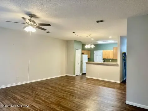 8512 Tower Falls Drive Jacksonville FL 32244