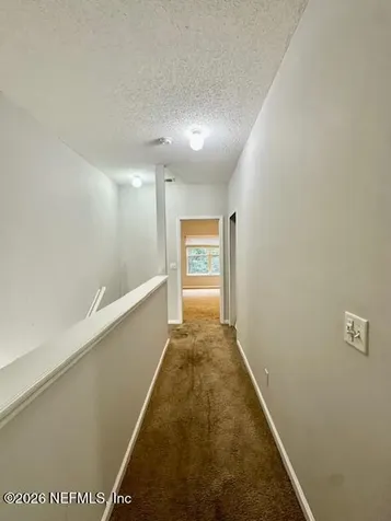 8512 Tower Falls Drive Jacksonville FL 32244
