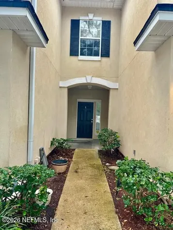 8512 Tower Falls Drive Jacksonville FL 32244
