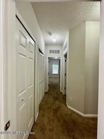 8512 Tower Falls Drive Jacksonville FL 32244