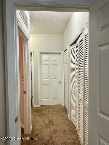 8512 Tower Falls Drive Jacksonville FL 32244