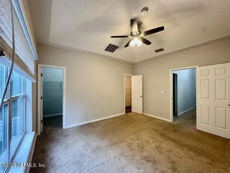 8512 Tower Falls Drive Jacksonville FL 32244