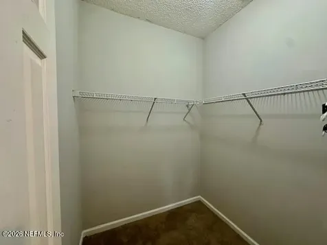 8512 Tower Falls Drive Jacksonville FL 32244
