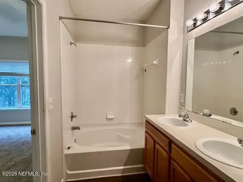 8512 Tower Falls Drive Jacksonville FL 32244