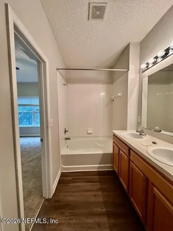 8512 Tower Falls Drive Jacksonville FL 32244
