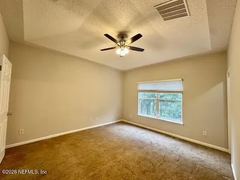 8512 Tower Falls Drive Jacksonville FL 32244