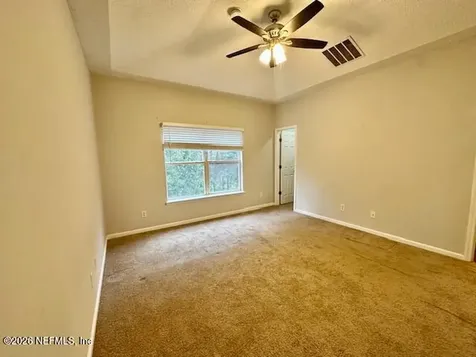 8512 Tower Falls Drive Jacksonville FL 32244