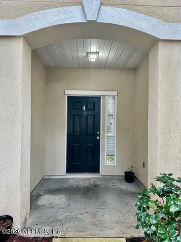 8512 Tower Falls Drive Jacksonville FL 32244