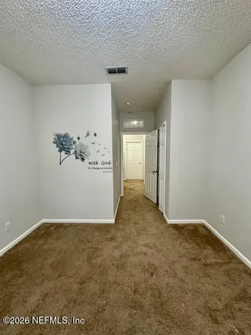 8512 Tower Falls Drive Jacksonville FL 32244