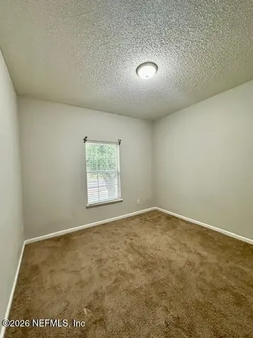 8512 Tower Falls Drive Jacksonville FL 32244