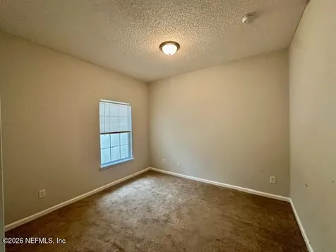 8512 Tower Falls Drive Jacksonville FL 32244
