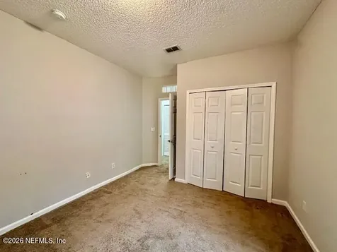 8512 Tower Falls Drive Jacksonville FL 32244